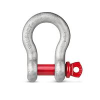 KERN YSC-01 ໂສ້ງ (model with max ≤ 5 t)