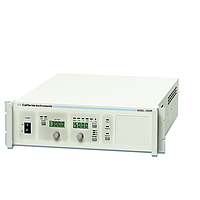 California Instruments 2003RP California Instruments Ac Power Source (675Va/Phase)