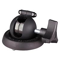 Panavise 336MDT ຖານ MDT BASE/HEAD 90 DEG TILT