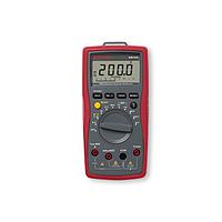 Amprobe AM-530 Digital Multimeter