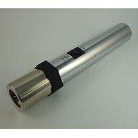 ACO 2124A ໂທລະສັບລູກສູບ