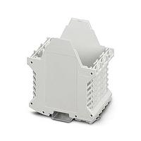 PHOENIX CONTACT 2200544 ຮາວຊິ້ງ, ສ່ວນລຸ່ມ ME 67,5 UT TBUS KMGY