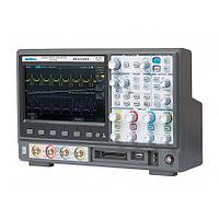 METRIX DOX3304 Oscilloscope ດິຈິຕອນ (300 MHz, 4CH, 2Gsa/s)