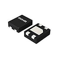 ROHM Semiconductor BU52271NUZ-ZE2 Omnipolar ອຸປະກອນ Hall IC ການກວດຈົດທີ່ມີການລວມວຽກກັບວົງຈຳເລີຍທີ່ກຳນົດຂອງຂົນດີຊັນ ເຮັດໃຫ້ສາມາດດຳເນີນງານແບ່ງແຍກ (ຜົນອອກ) ຂອງຂົນດີຊັນພາກໃຕ້ແລະພາກເໜືອ. ໃຊ້ວຽກກັບແມ່ແລງແລະອຸປະກອນ, ການກວດຈົດເປີດແລະປິດຂອງຝາປົກຄືນໃນແທບເລັດ, sma ເປັນໄປໄດ້.