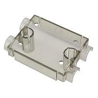 Sensata Technologies - Crydom SSRC ອຸປະກອນເສີມແລະອຸປະກອນຮູບແບບ GN SSR PROTECTIVE COVER