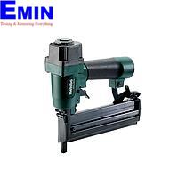 METABO DKNG 40/50 ປືນຫຼັກທາງອາກາດ / nailer