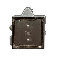 Eaton E30AA ຜູ້ຄວບຄຸມປຸ່ມດຽວ 1A BTN MO