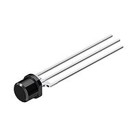 ams OSRAM SFH 2504 AN23 ພິນ ໂຟໂຕໂດໄອອດ PHOTODIODE