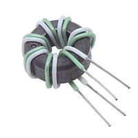 KEMET ST-101F2 ຕົວກັນສະຫນອງ DC 50V 0.2A DCR=2700mOhms