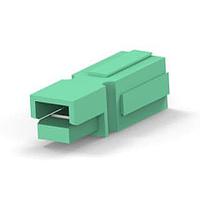 AMP Connectors - TE Connectivity 1445957-4 ພາວເລີ້ມໃຫ້ກັບບອດ HSG SUB ASY GREEN