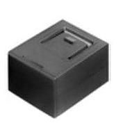 EAO 02-901.2 ອຸປະກອນສະຫນອງ Switch Hardware LENS REC FLT BLK OP