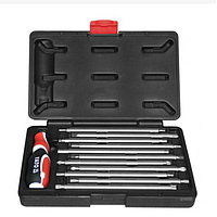 YATO YT-2797 ໄຂຄວງ