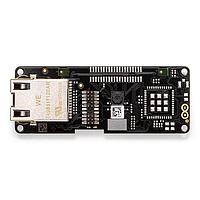 Arduino ASX00021 ແຜ່ນເພີ່ມ PRO PORTENTA VISION SHIELD ETHERNET