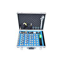 HUAXIN HSPA64 ອະແດບເຕີກະທູ້