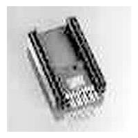 Wakefield Thermal 677-10ABPE ອຸປະກອນລະບົບລົມລະບົບຄວາມຮ້ອນສໍາລັບການຕິດຕັ້ງແບບຕັ້ງຕົວຢ່າງຕັ້ງຕົວສູງສຳລັບ TO220/TO247/TO218/15-LEAD MULTIWATT, 25.4mm H