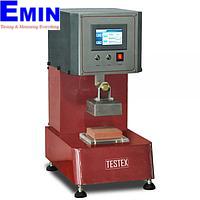 Testex TN100 Wetback Tester