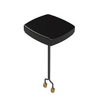 Maxtena MEA-900-L-SM ເອນເທນນາ 868/915 MHz ISM/LTE - ຕິດຕັ້ງດ້ວຍກຸມສະແກຣວ