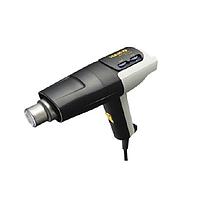 HAKKO FV-310 ສາຍໄຟ W/3 ແຕ່ບໍ່ມີປລັກເຄື່ອງເຮັດຄວາມຮ້ອນ (1000W; 220V)