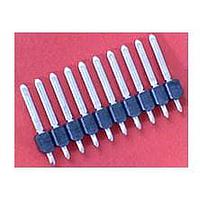 Molex 75757-0151 ອຸປະກອນເຊື່ອມຕໍ່ລົດໄຟ MX150 SR HDR VRT 5CKT