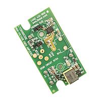 Analog Devices DC1979A ເຄື່ອງຂະຫຍາຍສະຖານະ LTC6090 - 140V RROut Op Amp Demo Board