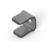 AMP Connectors - TE Connectivity 42115-4 PC Tab 250 FAST TAB CONT .032 TPBR