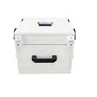 TOJOIN D3632 ກ່ອງປ້ອງກັນອັດຕະໂນມັດ (0.8～8GHz; 1 filter)