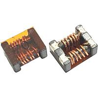 Pulse Electronics BPPM00090748152X00 Common Mode Chokes Chilisin Power - Common Mode Choke (CMC) ສໍາລັບການປ້ອງກັນສຽງຮ້ອຍໃນເສັ້ນພະລັງງານ