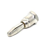 ສະຫຼອງປຸ່ມກົດ