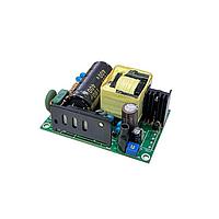 Cincon CFM81S240-P ເຊັດຊິ້ນສະພລາຍ 80W 90-264Vin 24V 3.35 PCB