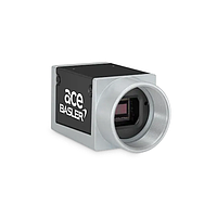 Basler acA1920-50gm ກ້ອງຖ່າຍຮູບສະແກນພື້ນທີ່ (1936 x 1216 px; 1920 x 1200 px; Sony IMX174LLJ-C)