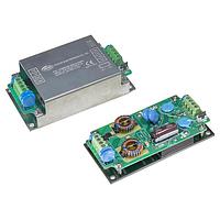 Cincon CQB50W8-36S15N-CMFD ອິສເລເທດ 50W 9.5 ຫາ 75Vin 15Vout 3.33A Cov NL