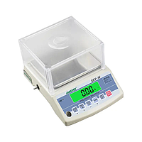 JADEVER SKY-W-300 ຄວາມສົມດຸນທີ່ແມ່ນຍຳ (300g x 0.01g)