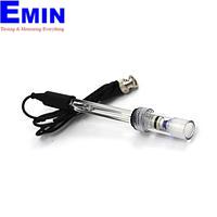 Sinotester E-6501 pH electrode (0~14pH, Glass)