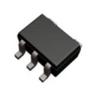 ROHM Semiconductor UMG1NTR ດິຈິຕອນ Transistors DUAL NPN 50V 30MA