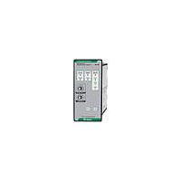 Littelfuse SE-135-10 ຕິດຕາມຂໍ້ຜິດພາດດິນ Ground Fault 18-72V Ground-Check