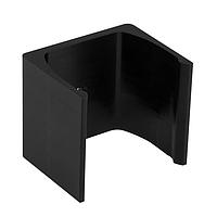 Banner Engineering SGSA-LAT-1 SGS Safety Grid System SGS Safety Grid System, ອຸປະກອນເສີມ; LAT Clip-on Target ສໍາລັບ SGS Safety Grid System