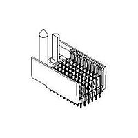 Molex 74058-2571 ຕໍ່ຕົວຄວາມໄວສູງ / ຕໍ່ຕົວແບບມົດູເລ VHDM BP 6 ແຖວ 25 ຄໍລັມ SIG END ASY