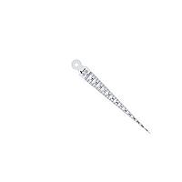 Shinwa 62600 ທ້າ ທາຍ (1-15mm)