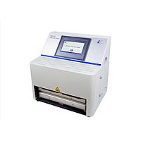 Cell Instruments HST-01 ເຄື່ອງທົດສອບປະທັບຕາຄວາມຮ້ອນ