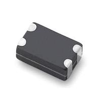 Littelfuse LCF201202A900TG ຕົວກັນສະເຫຼີມສະໄວສູງສ່ວນຕ່າງຂອງເສັ້ນ 90ໂອມ 25% 100A 2 ເສັ້ນ 2012
