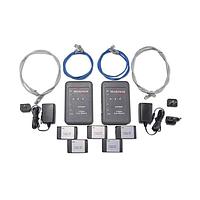 MaxLinear RD-HNPH2DCP962KIT-01 Networking DCP962P EVK ສໍາລັບ 88LX5153/88LX2730