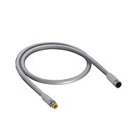 Lumberg Automation 0935 614 105/5M ເສັ້ນສາຍອ່ານຄ່າ / ເສັ້ນສາຍກະທົບ