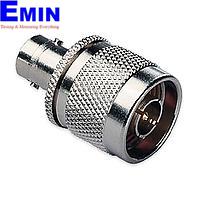 KEYSIGHT N9311X-540 ອະແດັບເຕີ (DC ~ 2 GHz, Type-N(m) to BNC(f))