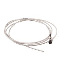 Raychem - TE Connectivity D5000463J24R120 ອຸປະກອນສິ້ນສຸດ Bus & Stub ມີ Coupler