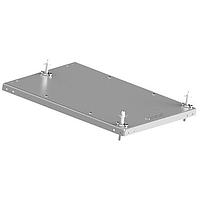 Swivellink RB-PFT-BASE-KIT ຊຸດຕິດຕັ້ງພື້ນຖານ PFT BASE KIT