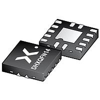 Nexperia 74HC74BZZ ຟລິບ ຟລອບ Dual D-type flip-flop ມີການຕັ້ງແລະການຣີເຊັດ; positive edge-trigger