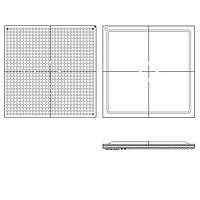 Xilinx XC6VLX195T-2FFG784C FPGA - Field Programmable Gate Array XC6VLX195T-2FFG784C