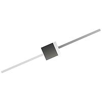 Comchip Technology FR602-G ຕົວຄັດກັບການຟື້ນຟູໄວ 100V 6A