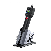 ສະຖານີອາກາດຮ້ອນ, SMT Convective Rework Systems