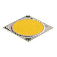 Cree LED CXA3050-0000-000N00W427G ໄຟ LED ພະລັງງານຕ່ຳ ສີຂາວ 2700 K 80-CRI, XLamp CXA3050-36V